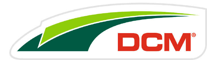 DCM Spezialdünger Nadelbäume & Hecken